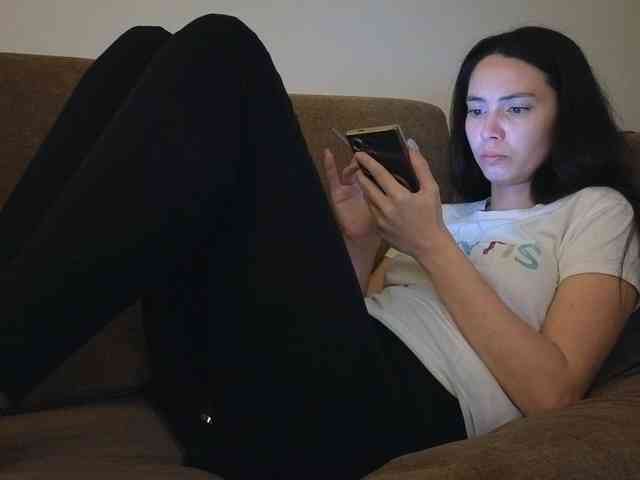 missionpossible webcam