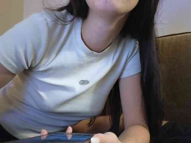 missionpossible webcam