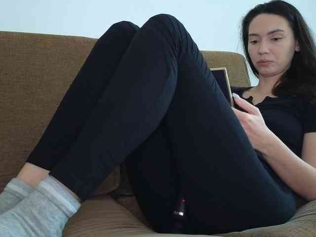 Mr-and-Mrs-Smith-XXL