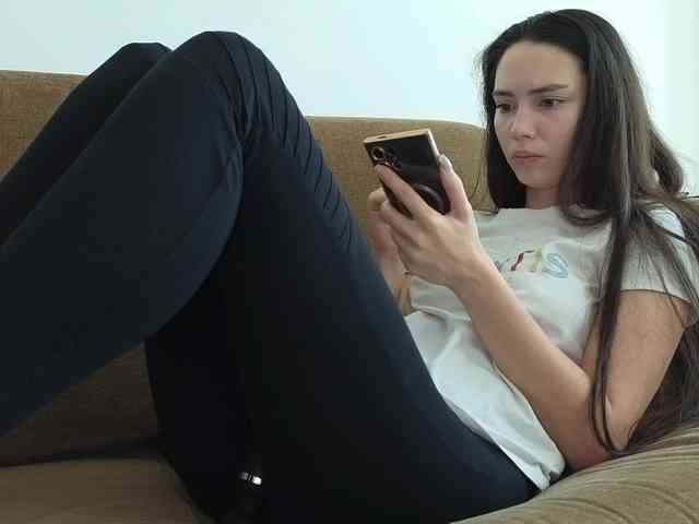 missionpossible webcam