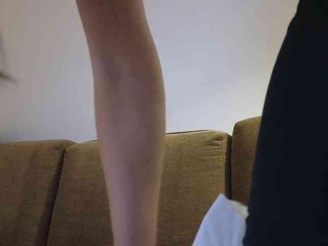 missionpossible webcam