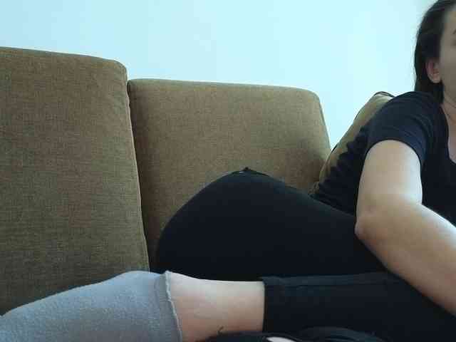 Mr-and-Mrs-Smith-XXL Mr-and-Mrs-Smith-XXL