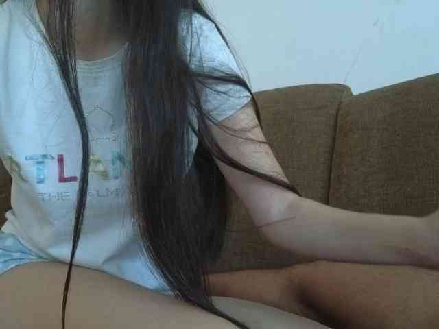 missionpossible webcam