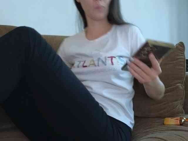 Mr-and-Mrs-Smith-XXL