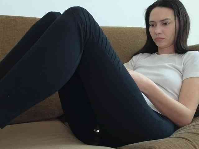 missionpossible webcam