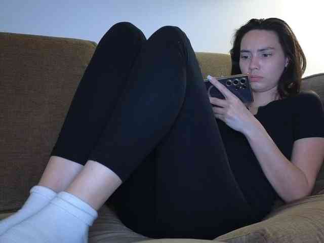 missionpossible webcam