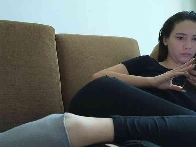 missionpossible webcam