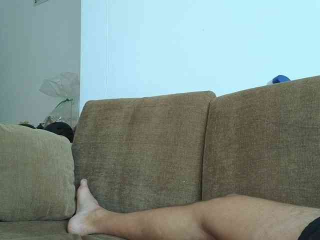 missionpossible webcam