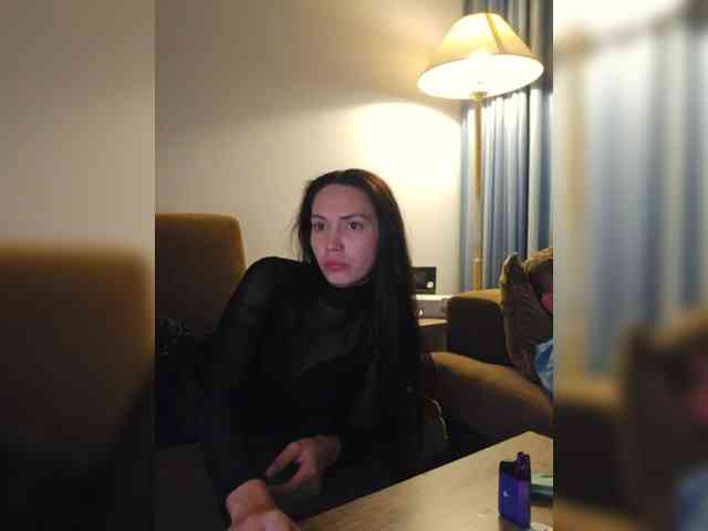 video chatroom Mr-and-Mrs-Smith-XXL