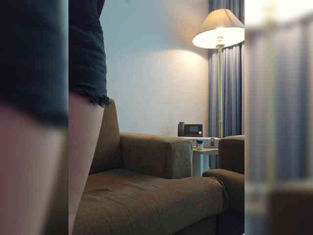 missionpossible webcam