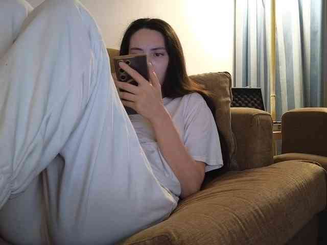 missionpossible webcam