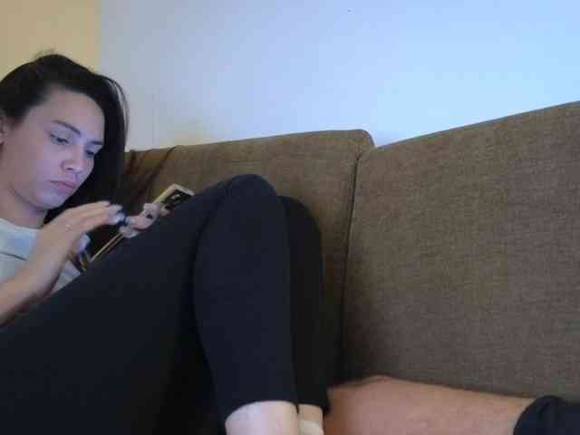 missionpossible webcam