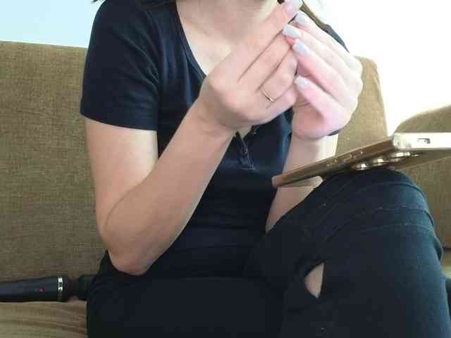 Mr-and-Mrs-Smith-XXL