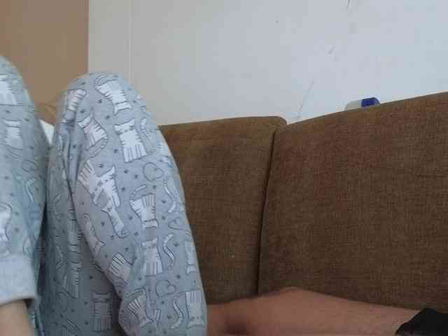 missionpossible webcam