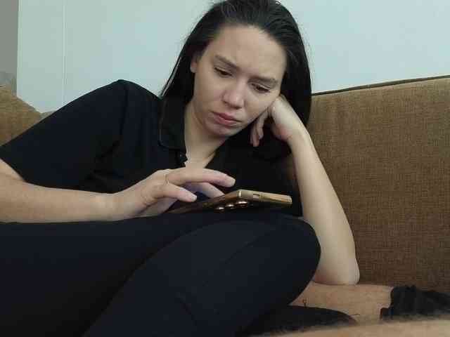 Mr-and-Mrs-Smith-XXL Mr-and-Mrs-Smith-XXL