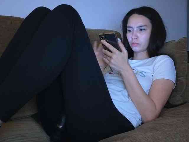 Mr-and-Mrs-Smith-XXL