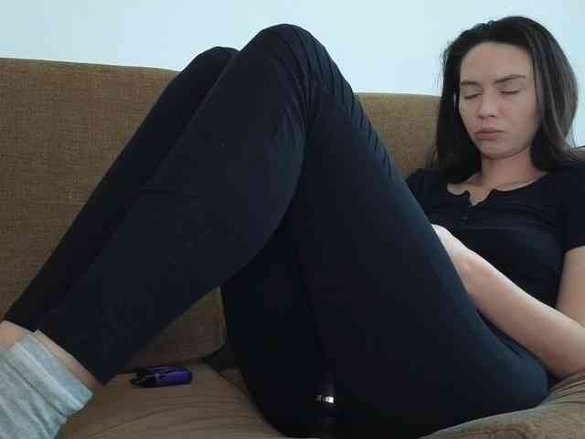 missionpossible webcam