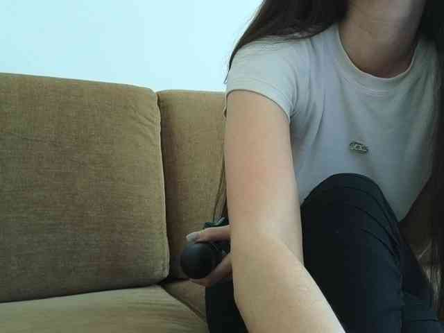 missionpossible webcam