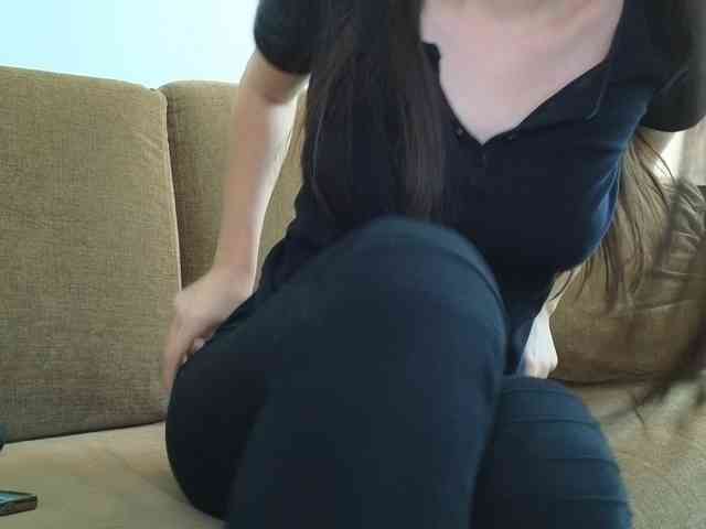 missionpossible webcam