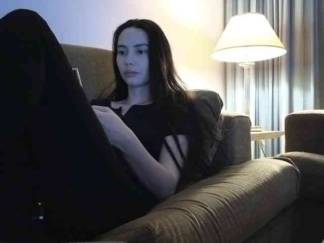 missionpossible webcam