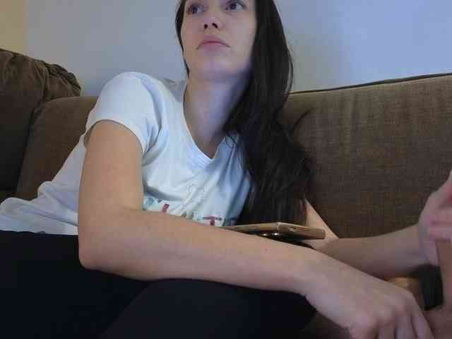 missionpossible webcam