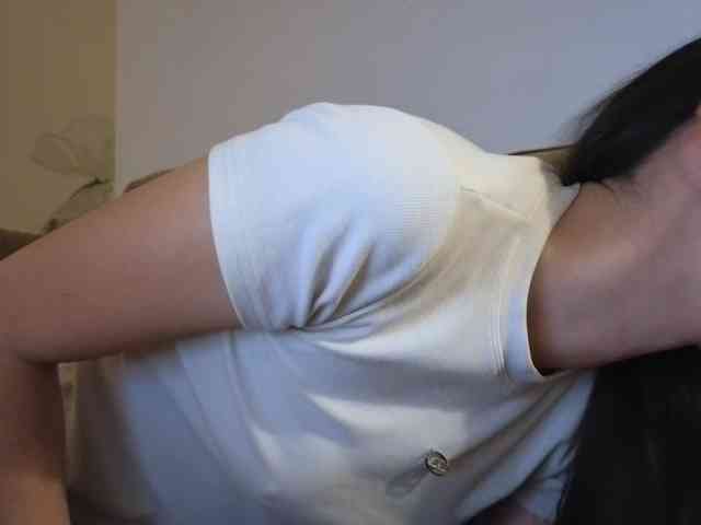 missionpossible webcam