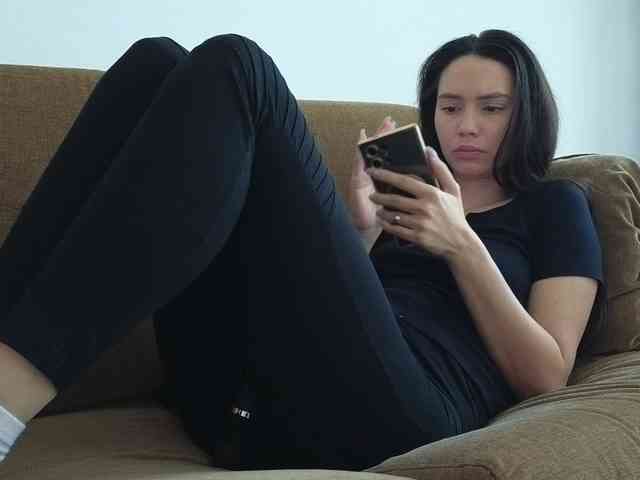 Mr-and-Mrs-Smith-XXL