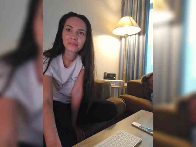 free adult web cam Mr-and-Mrs-Smith-XXL
