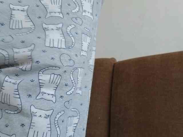 Mr-and-Mrs-Smith-XXL