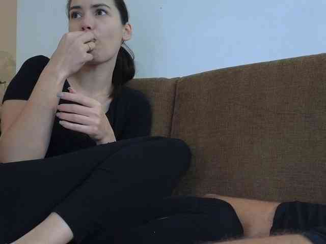 missionpossible webcam