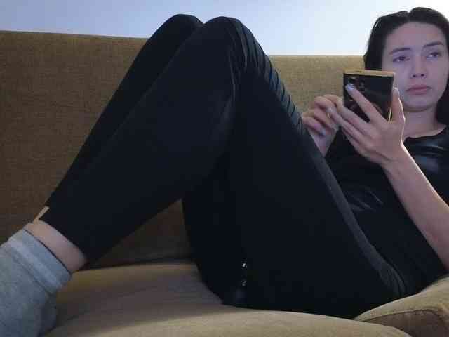 missionpossible webcam