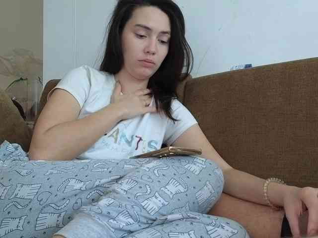 missionpossible webcam