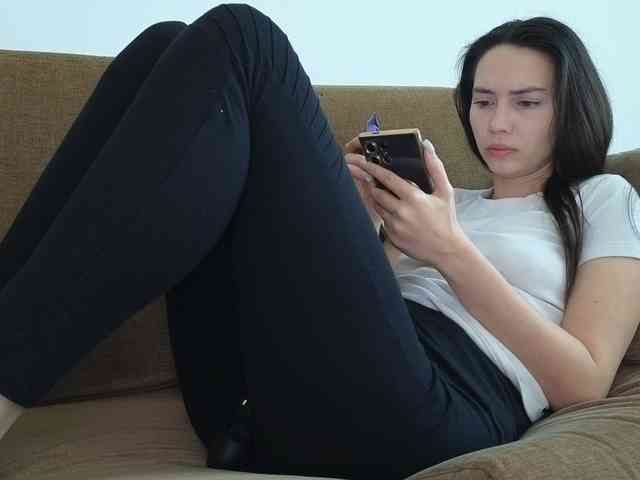 Mr-and-Mrs-Smith-XXL