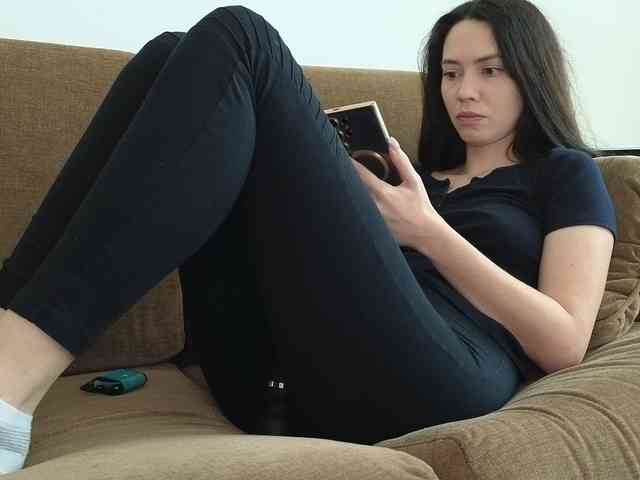 missionpossible webcam