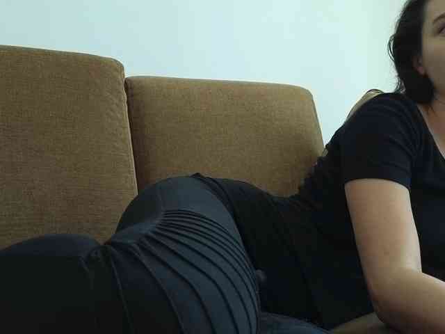 missionpossible webcam