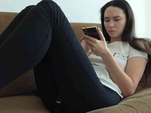 missionpossible webcam