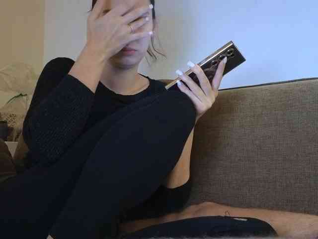 missionpossible webcam