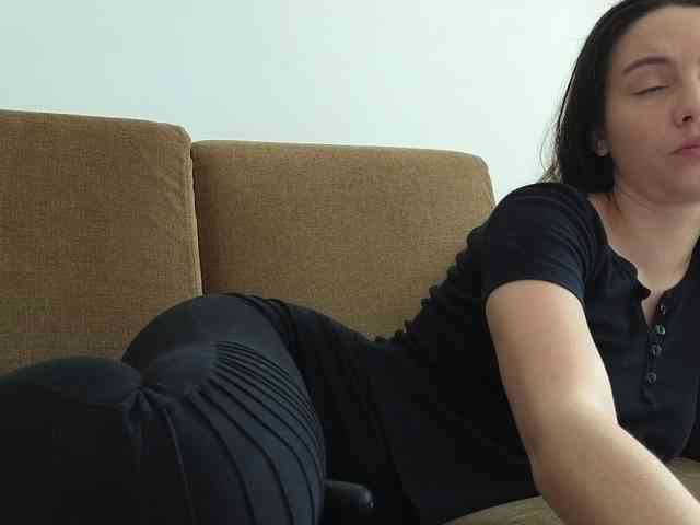 Mr-and-Mrs-Smith-XXL