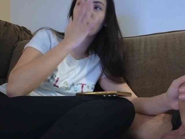 missionpossible webcam