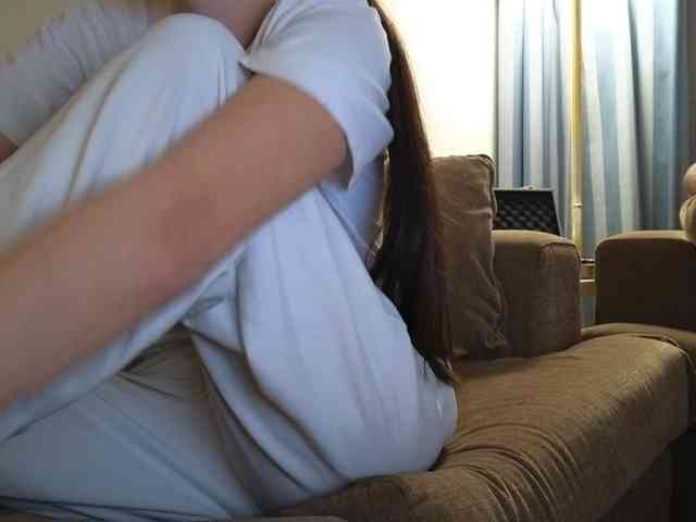 missionpossible webcam