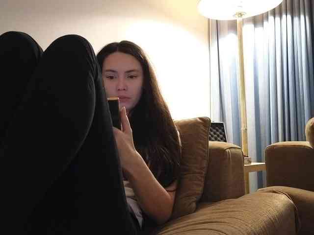 Mr-and-Mrs-Smith-XXL