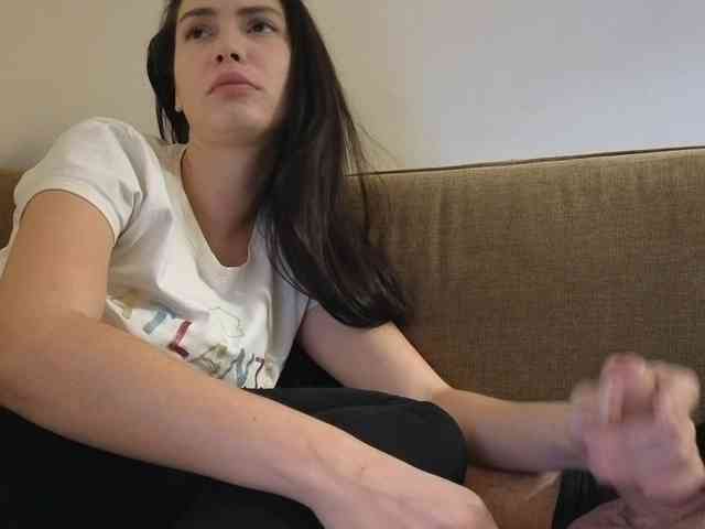 missionpossible webcam