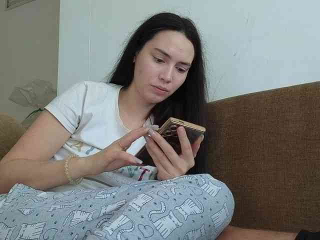 Mr-and-Mrs-Smith-XXL Mr-and-Mrs-Smith-XXL