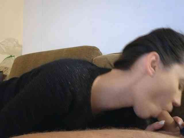 missionpossible webcam