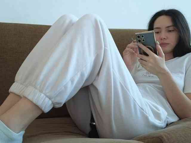 Mr-and-Mrs-Smith-XXL Mr-and-Mrs-Smith-XXL