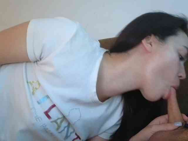 missionpossible webcam