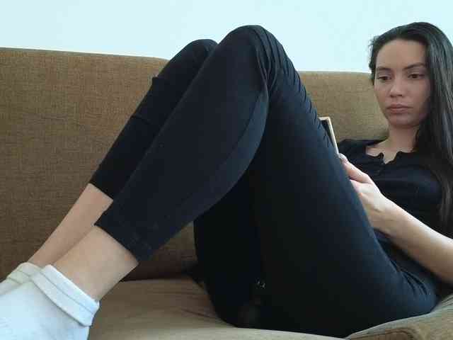 missionpossible webcam