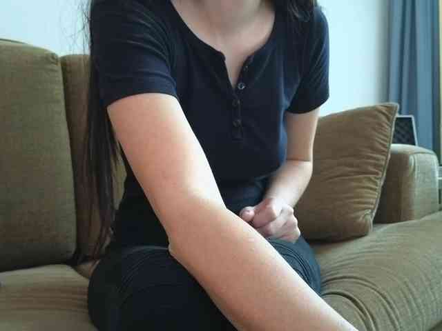 Mr-and-Mrs-Smith-XXL Mr-and-Mrs-Smith-XXL