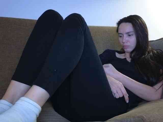 missionpossible webcam