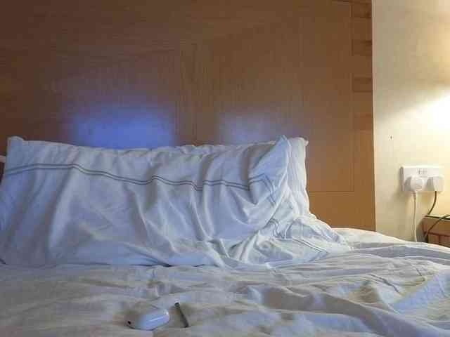 missionpossible webcam